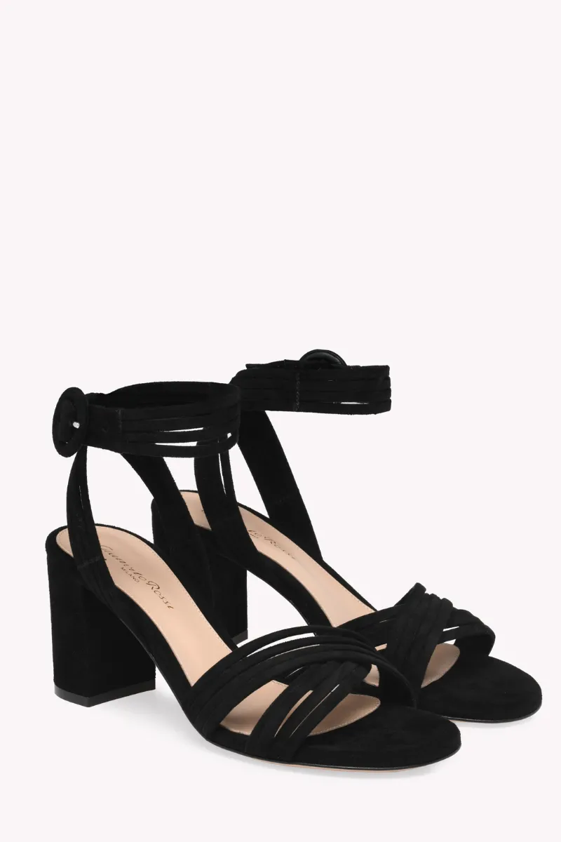 Lianne Sandal adjustable strap