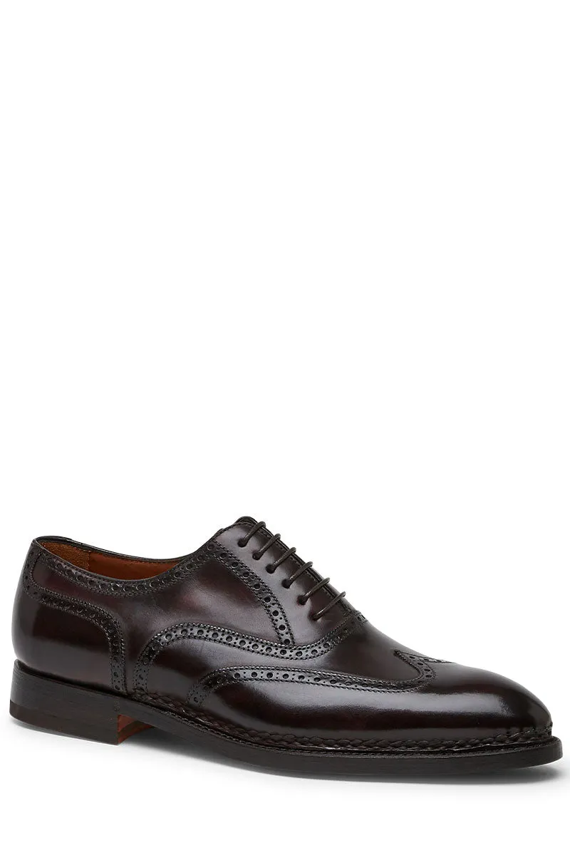 Libertino Dress Shoes soft upper