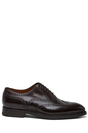 Libertino Dress Shoes elegant vibe