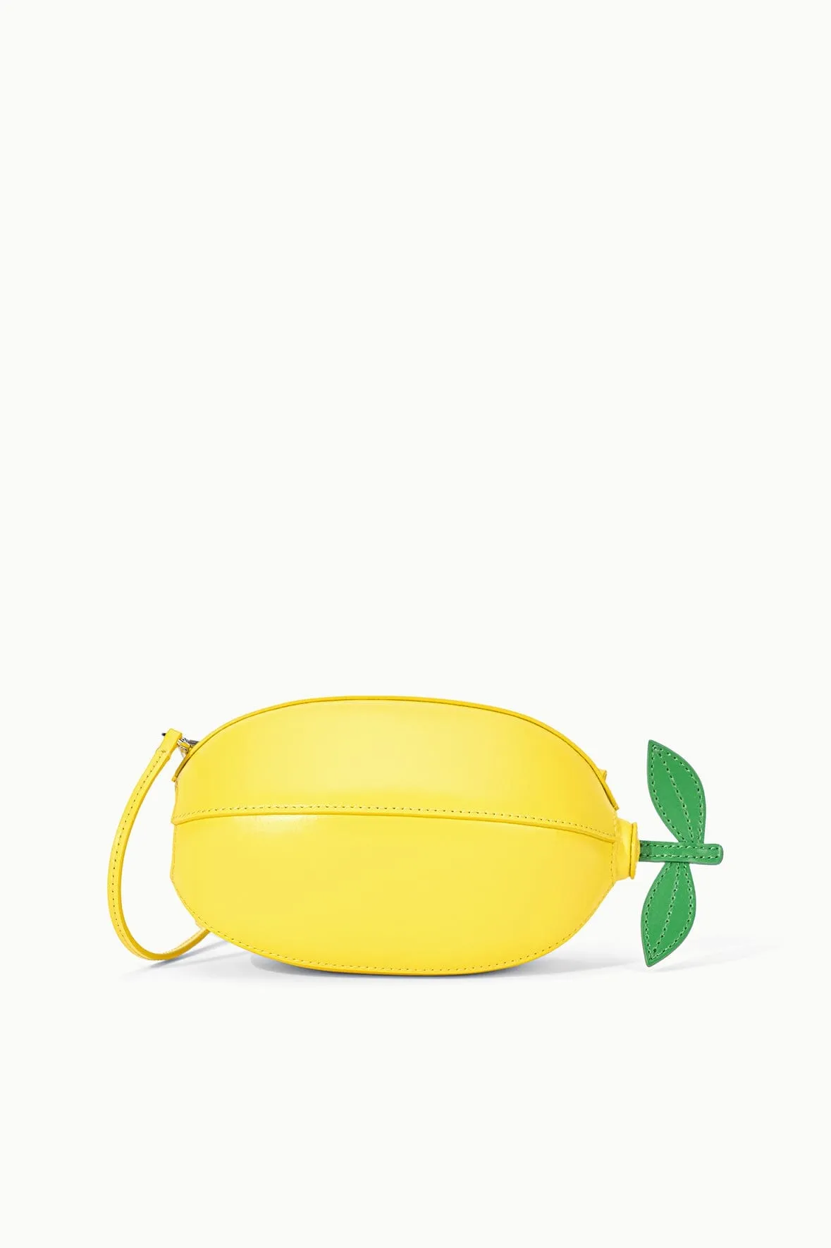 LIMONA BAG | LEMON pro plan