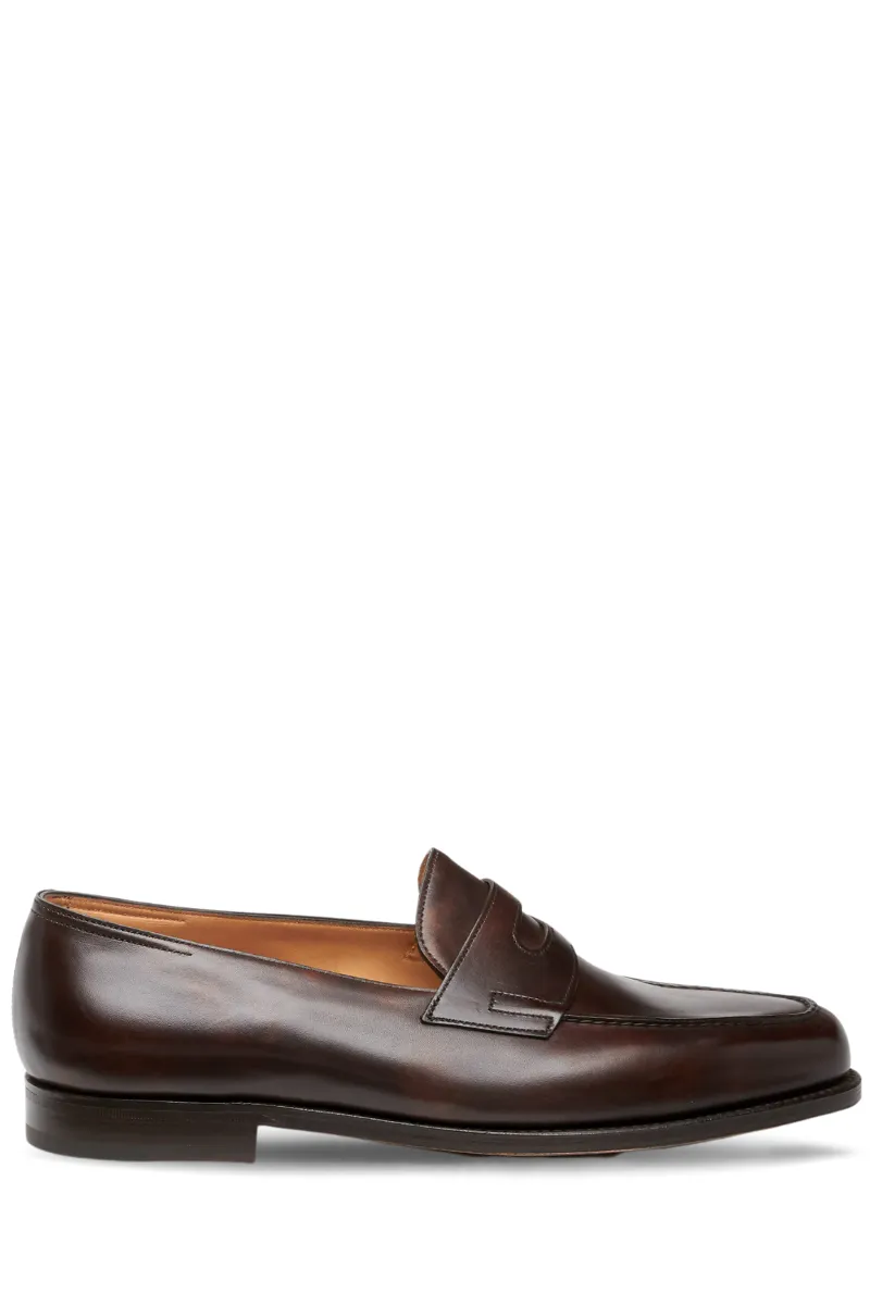 Lopez Loafer sporty casual