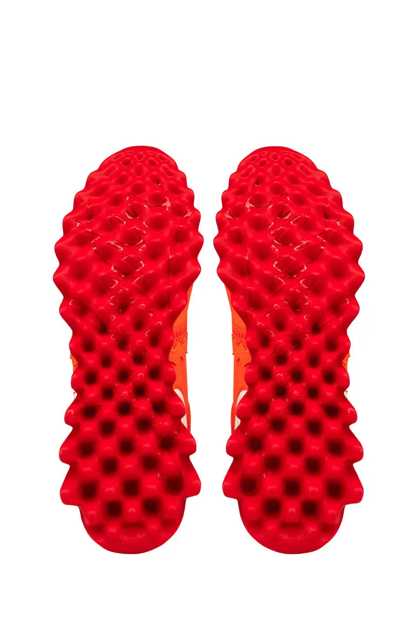 Loubishark Sneakers functional wear