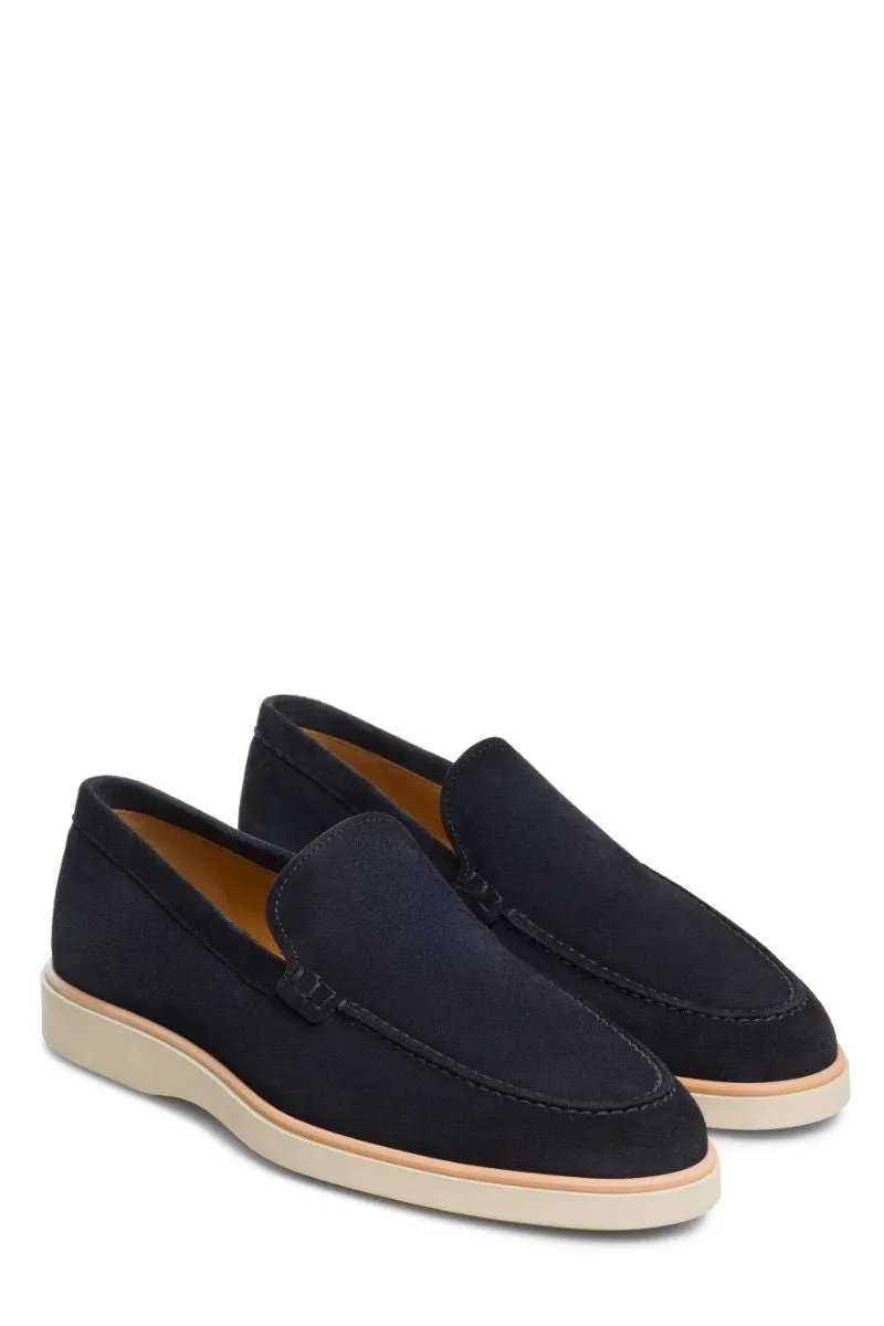 Lourenco Loafer multifunctional