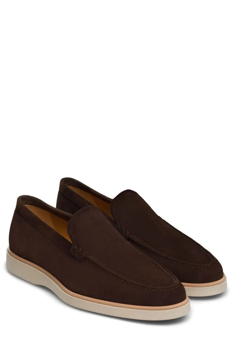 Lourenco Loafer trendy match