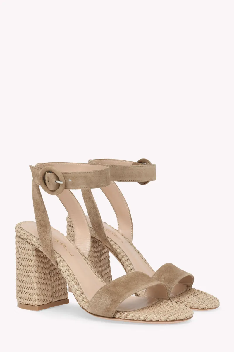 Luana Sandal gift idea