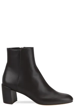 Lynn Booties Guard reinforce