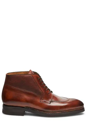 Magnifico Boots Leisure ease