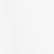 MATILDE DRESS | WHITE flirty style