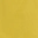 MAXI PHARE DRESS | CHARTREUSE refined tone