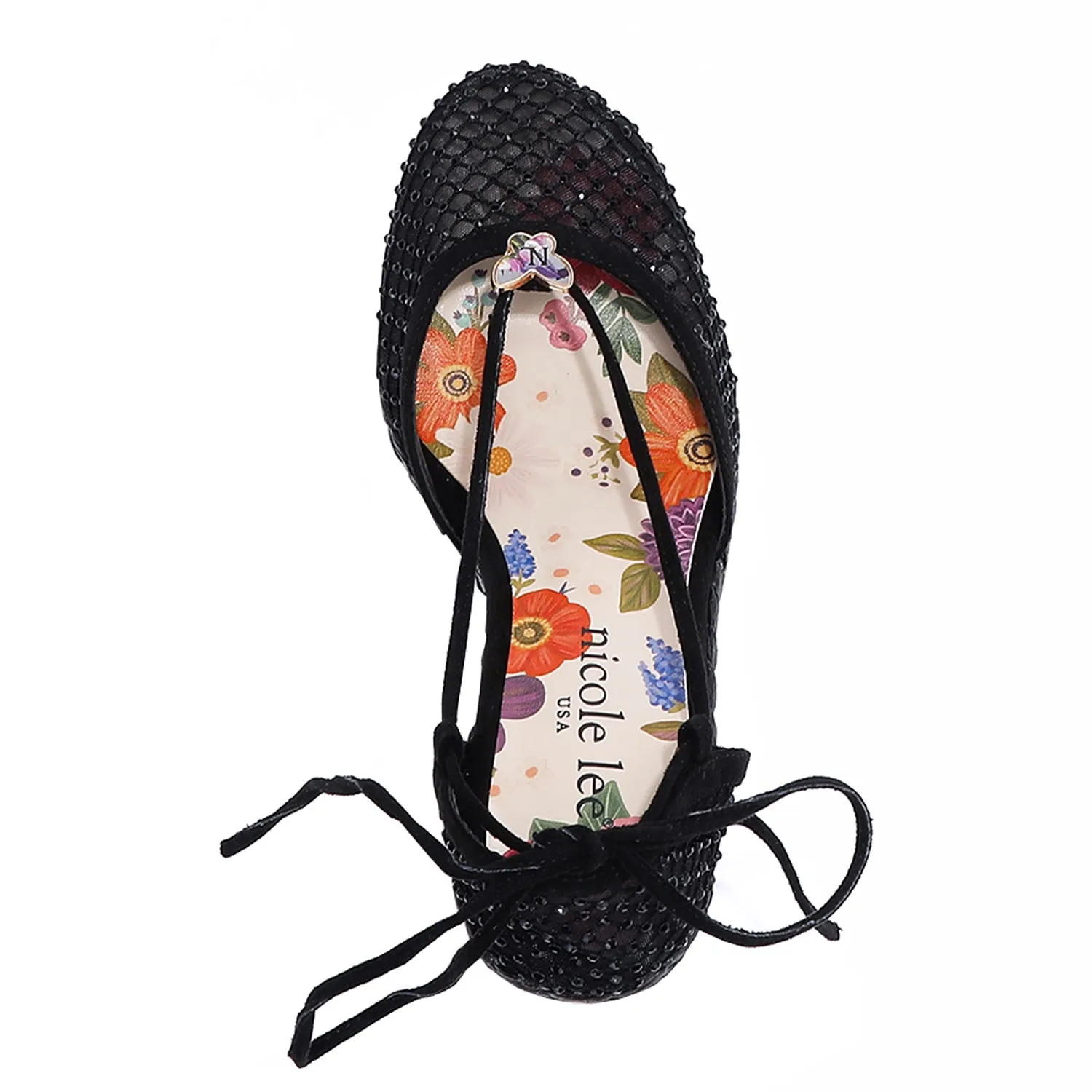 MAYA WRAP ESPADRILLE WEDGE SANDAL versatile wear