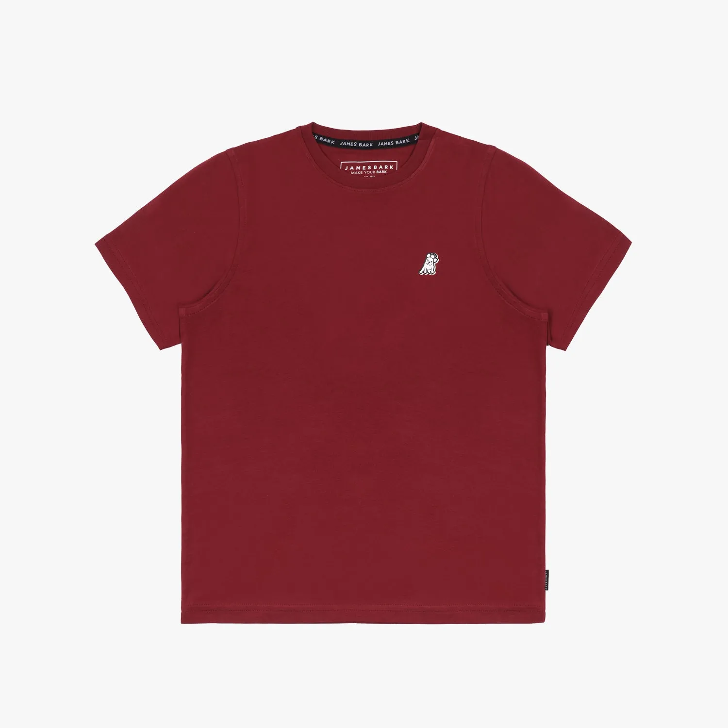 Men's Amalfi Graphic Tee spare style