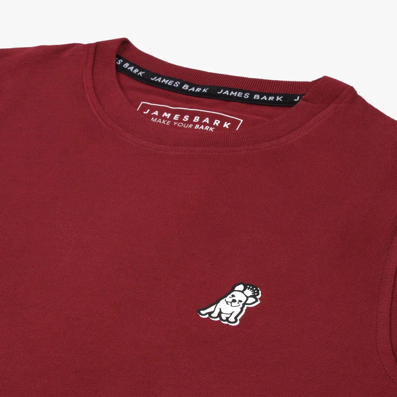 Men's Amalfi Graphic Tee art street