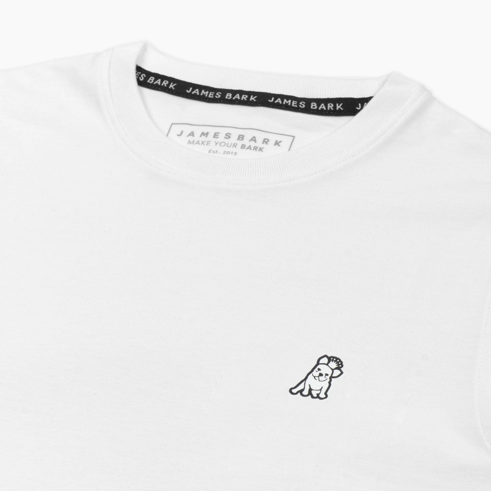 Men's Amalfi Graphic Tee new wave