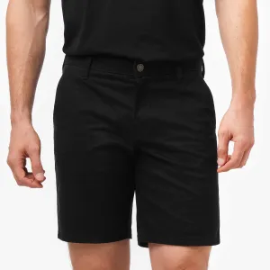 Men's Bermuda Shorts adaptive fit