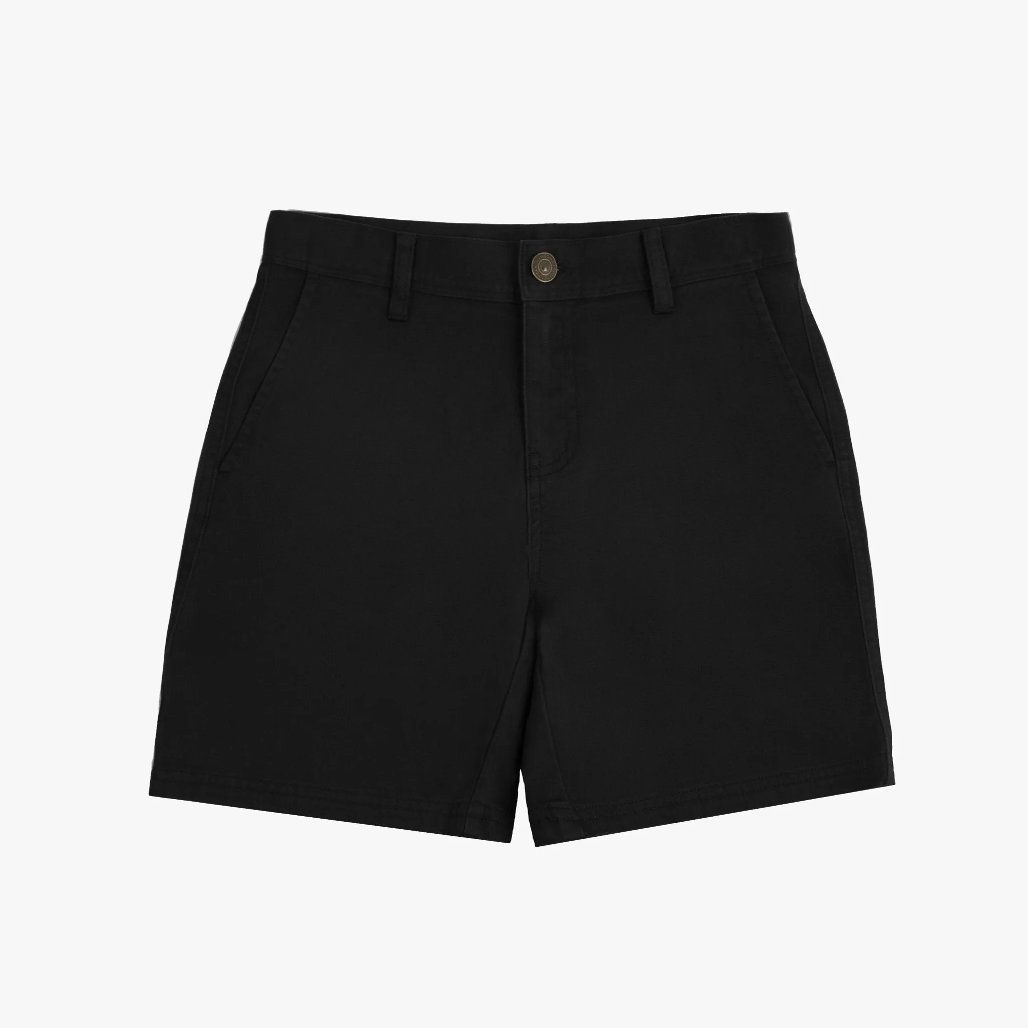 Men's Bermuda Shorts quick dry