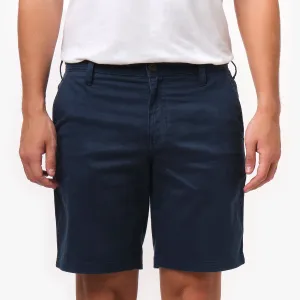 Men's Bermuda Shorts workout essential
