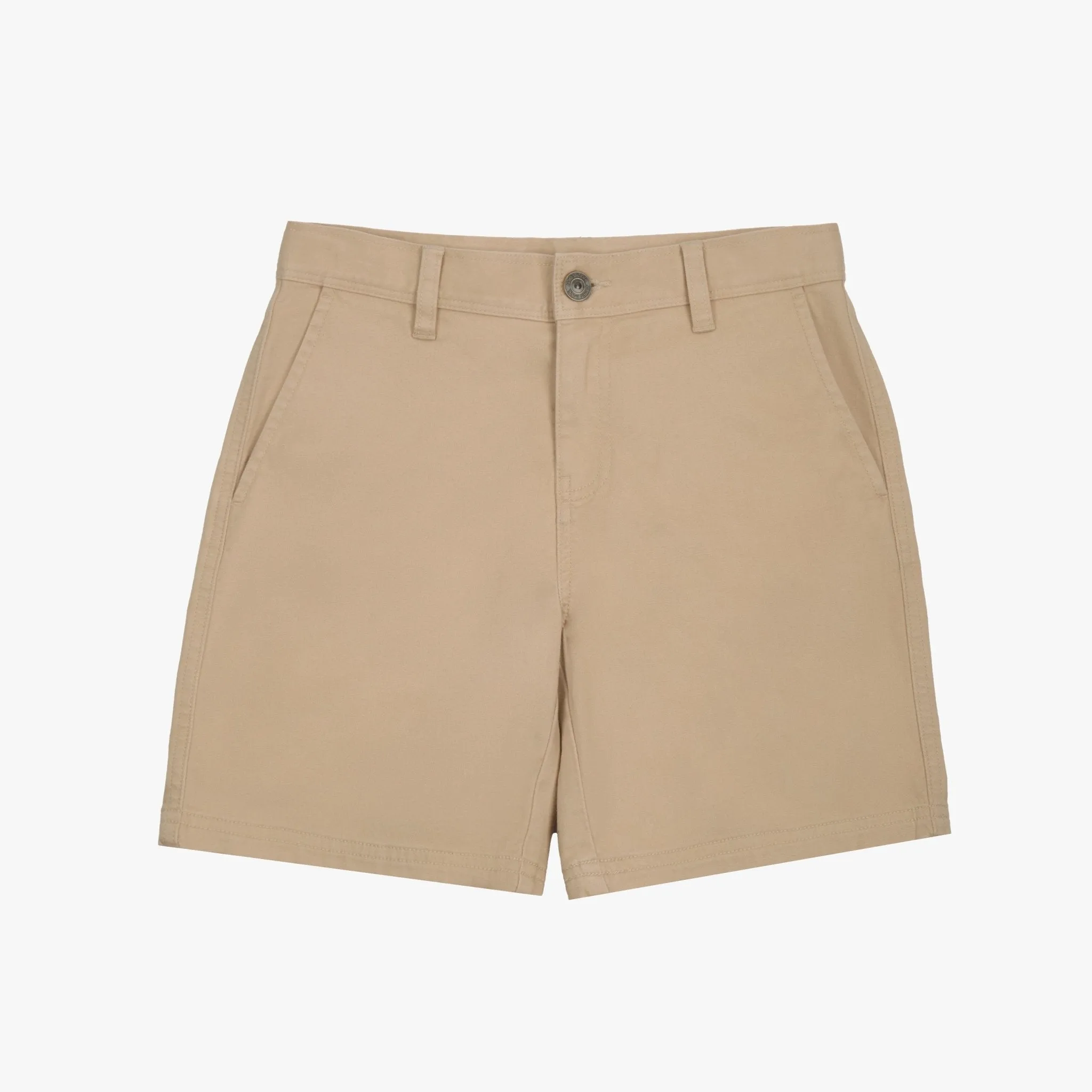 Men's Bermuda Shorts daily uniform