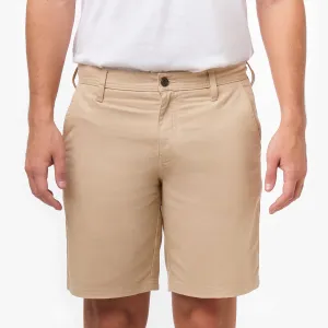 Men's Bermuda Shorts thermal insulation