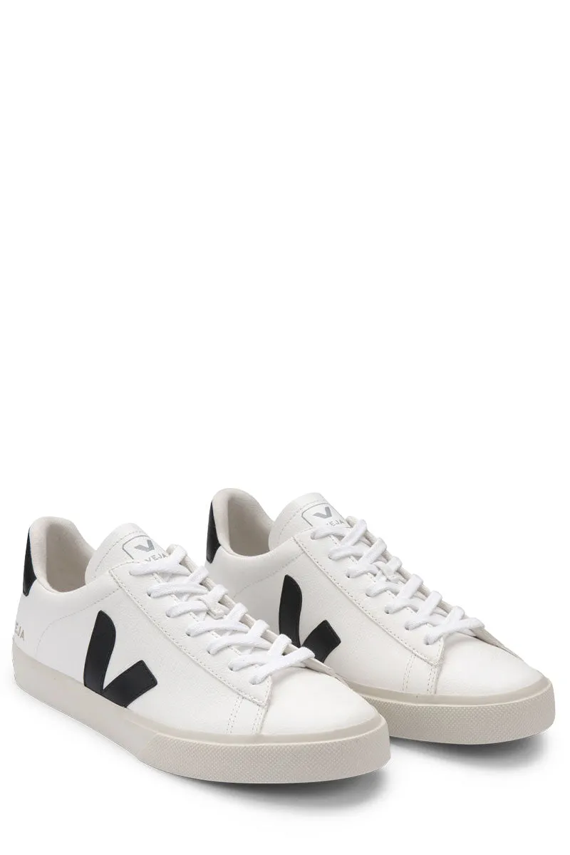 Mens Campo ChromeFree Sneakers color style