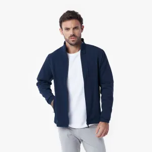 Men's Casual Jacket explore gear