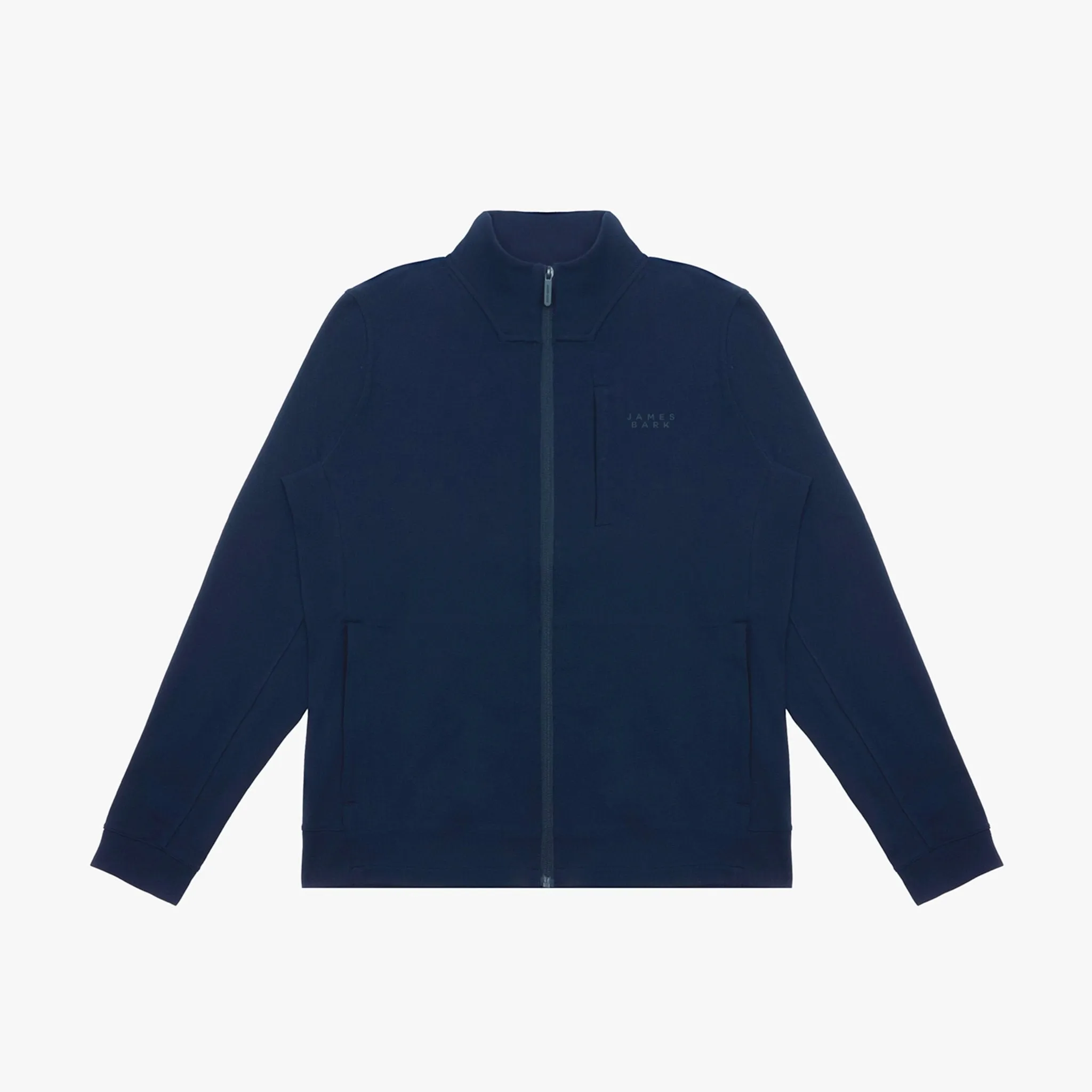 Men's Casual Jacket explore gear