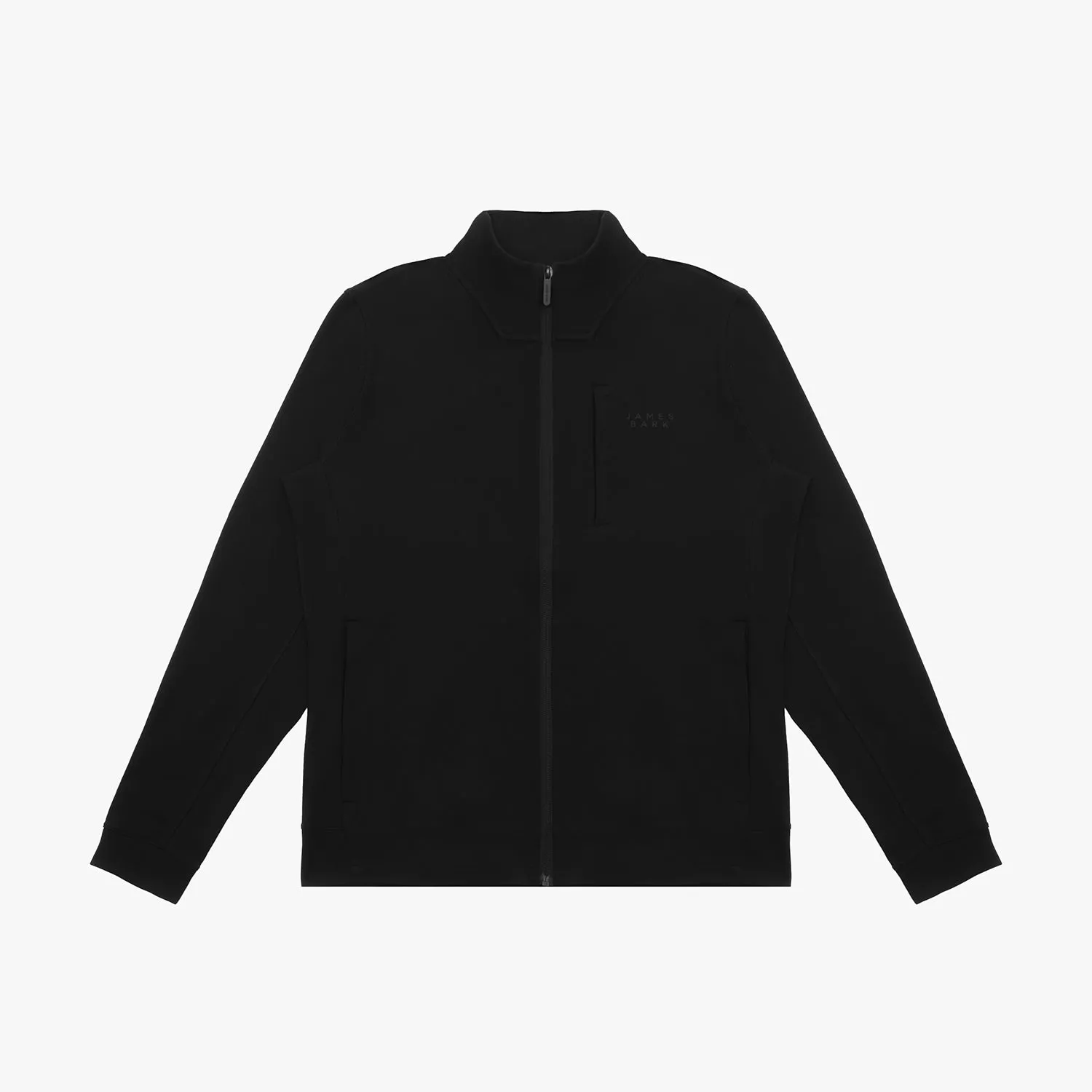 Men's Casual Jacket fearless feel