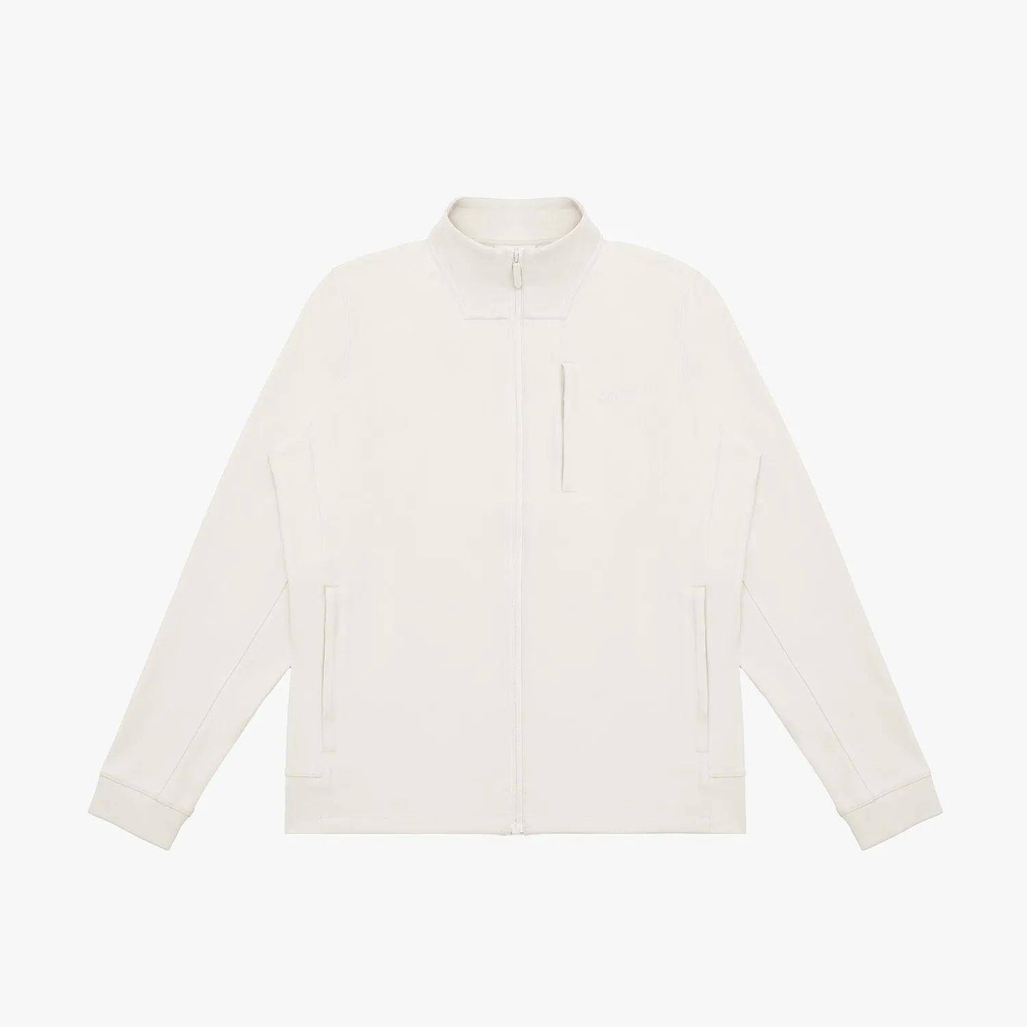 Men's Casual Jacket trail soul