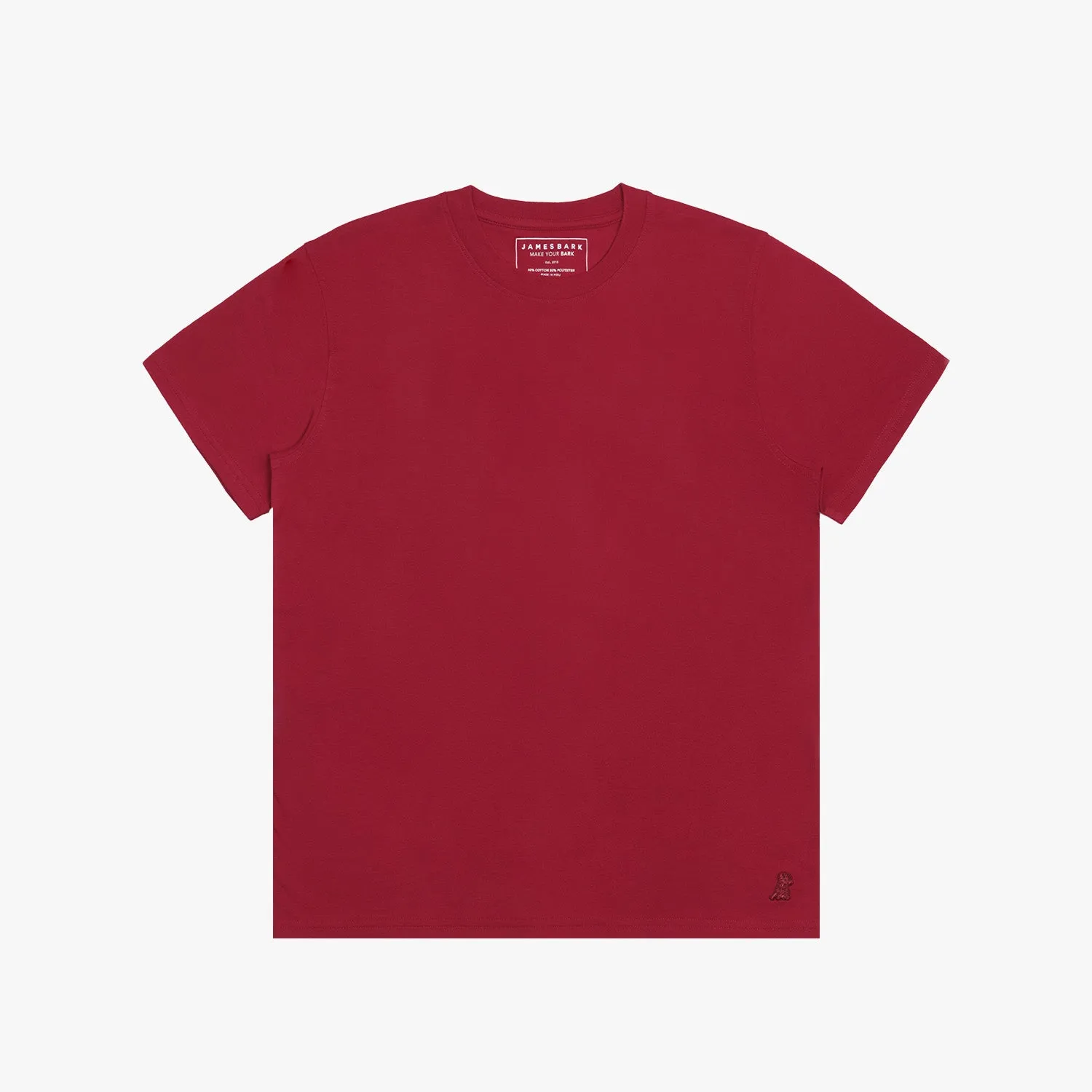 Men's Comfort Tee 3-pack cool weather