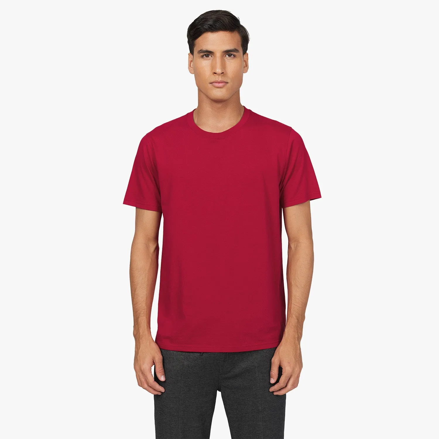 Men's Comfort Tee 3-pack dream vibe