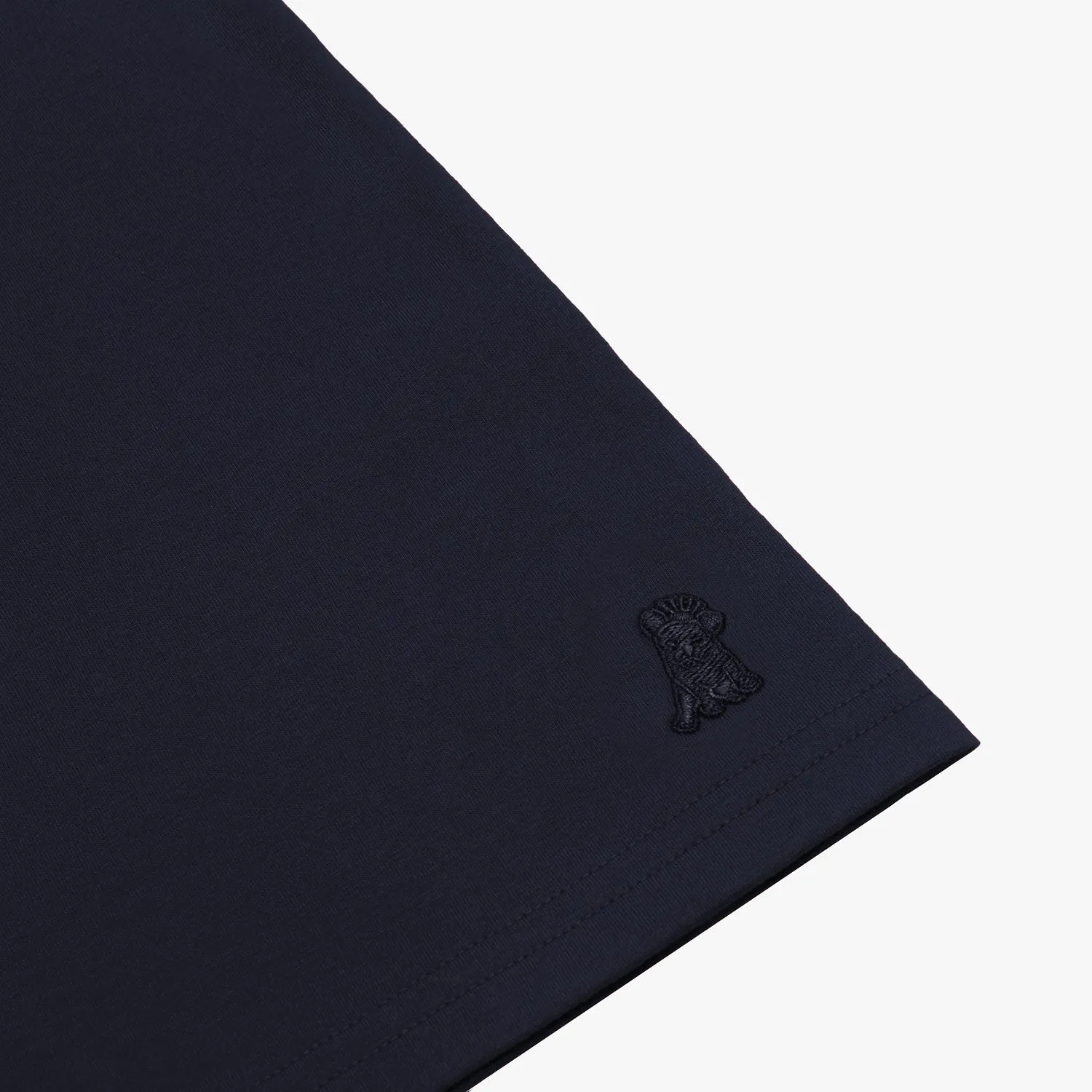 Men's Comfort Tee 3-pack clean fit