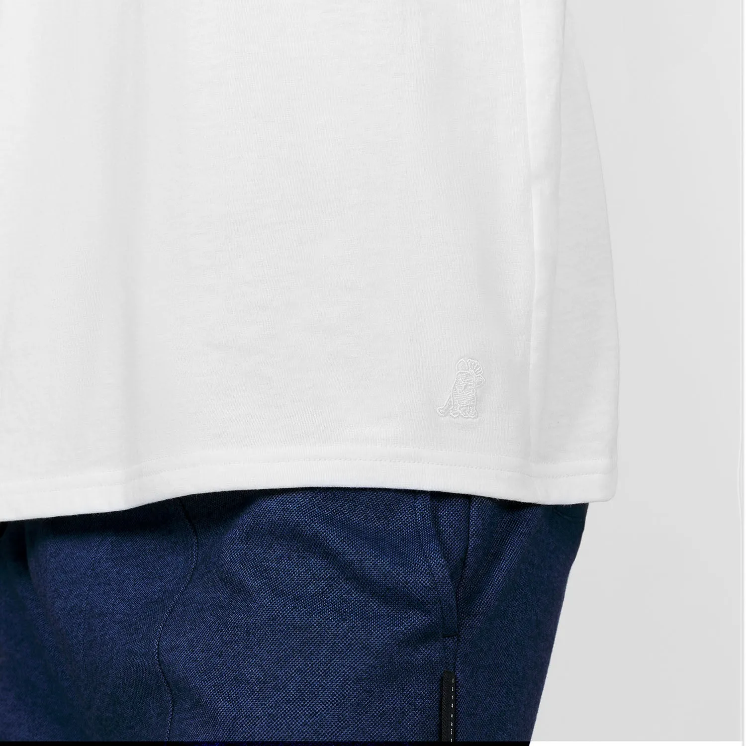 Men's Comfort Tee 3-pack freedom wear