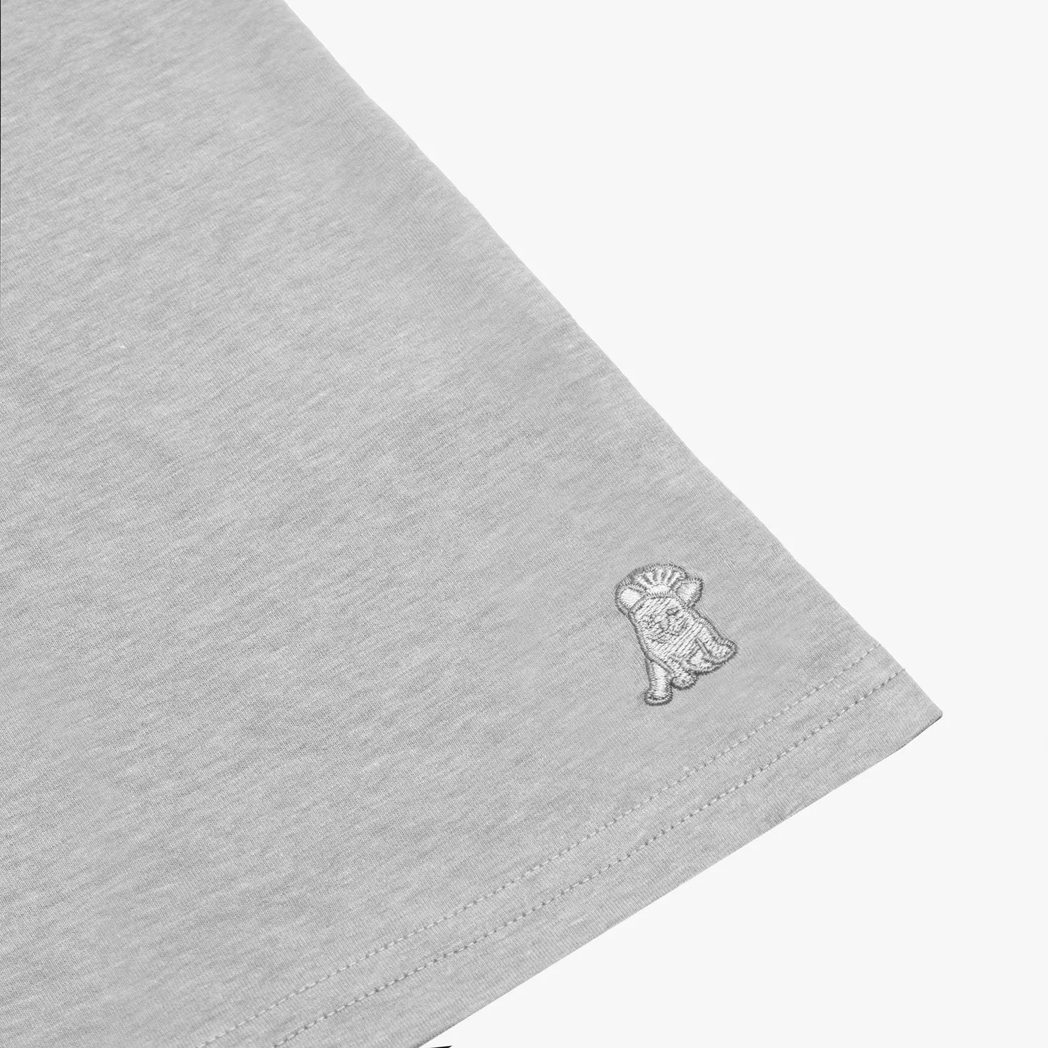 Men's Comfort Tee 3-pack lounge ready