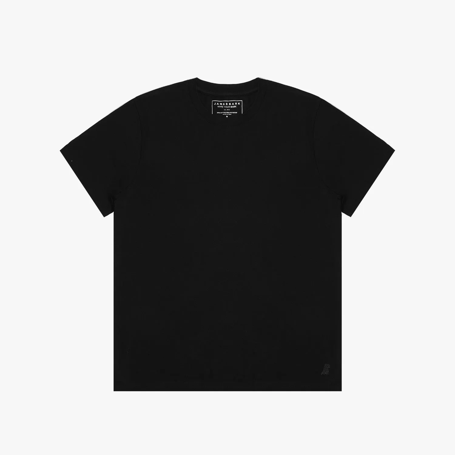 Men's Comfort Tee 3-pack step easy