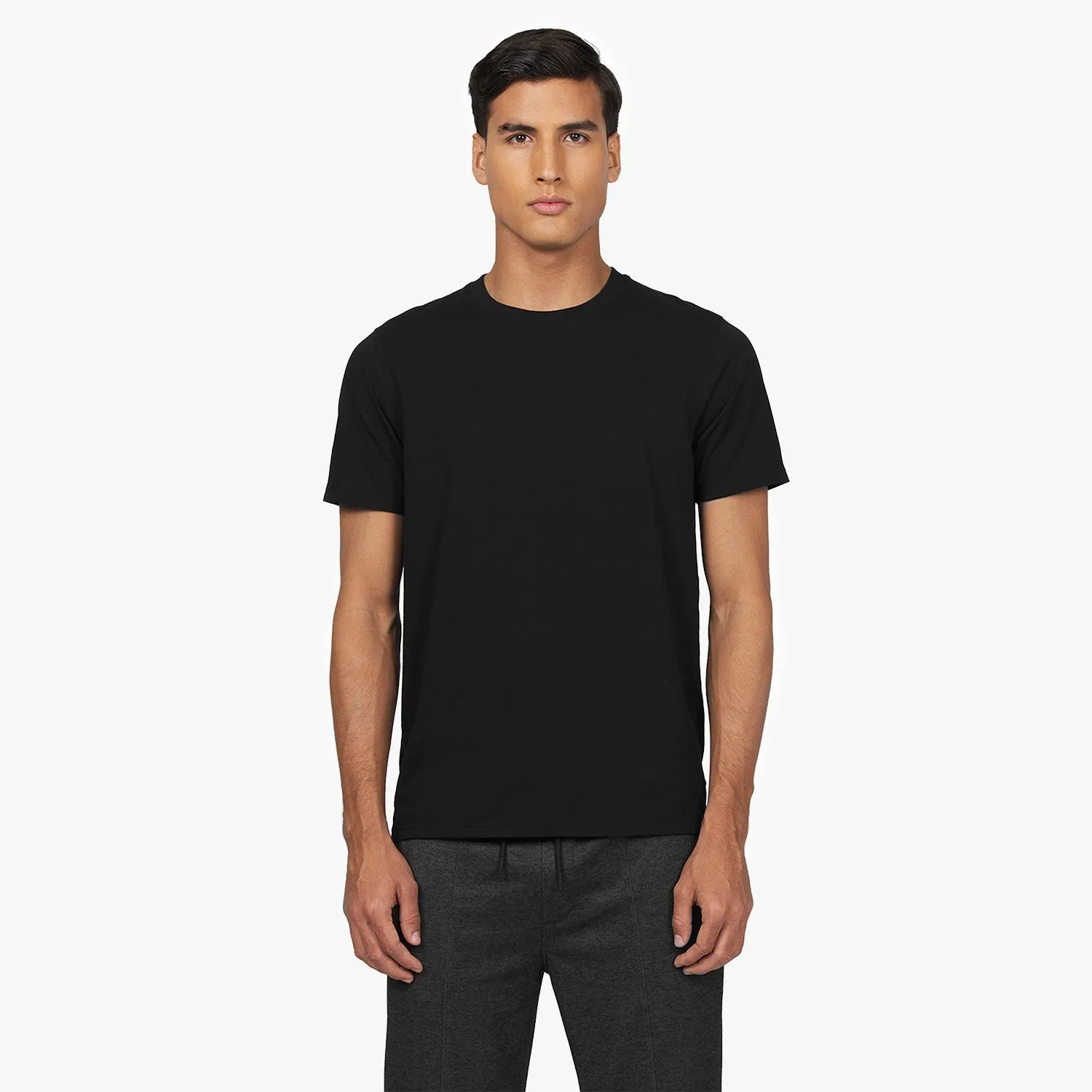 Men's Comfort Tee 3-pack bold pick
