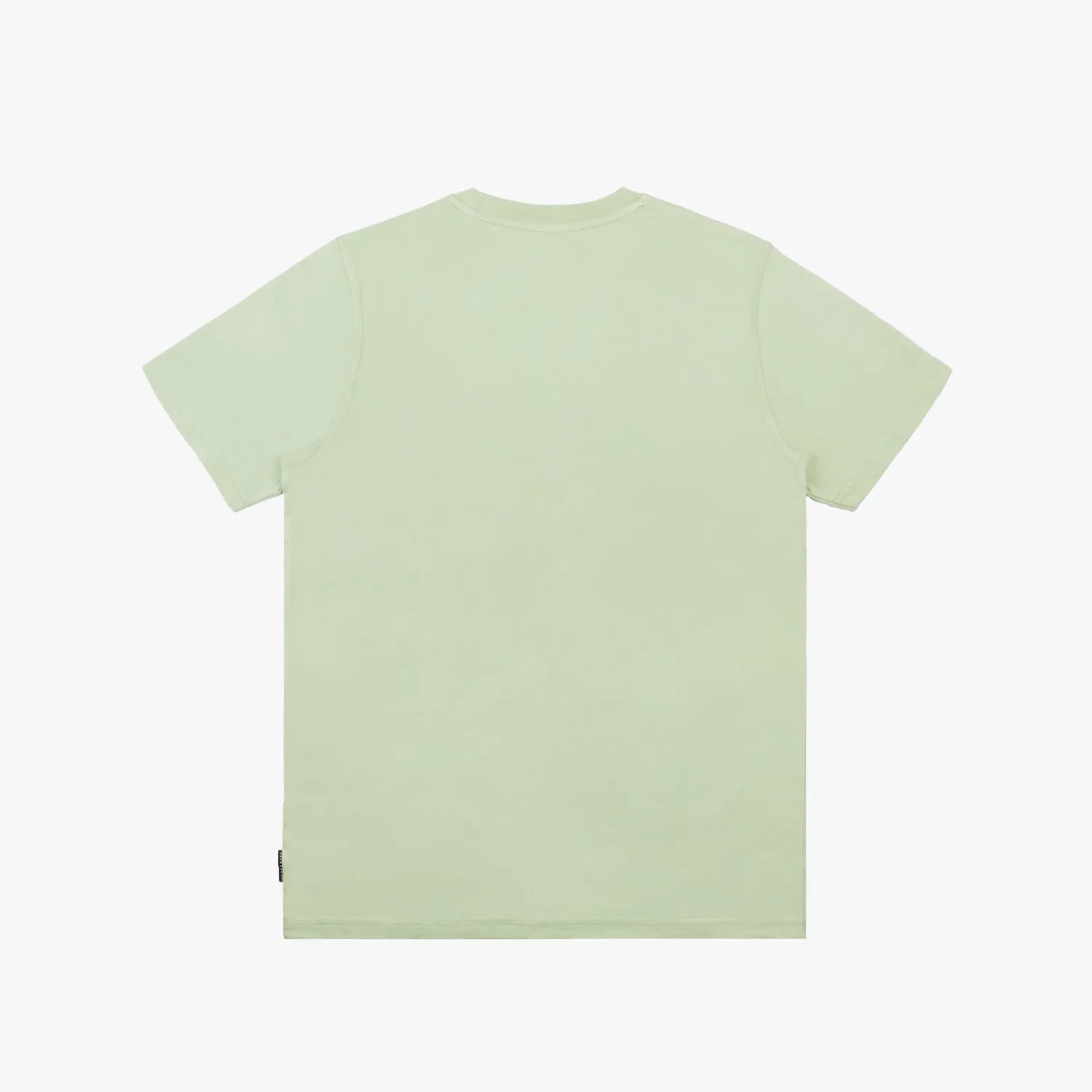 Men's Dolce Vita Graphic Tee mood boost