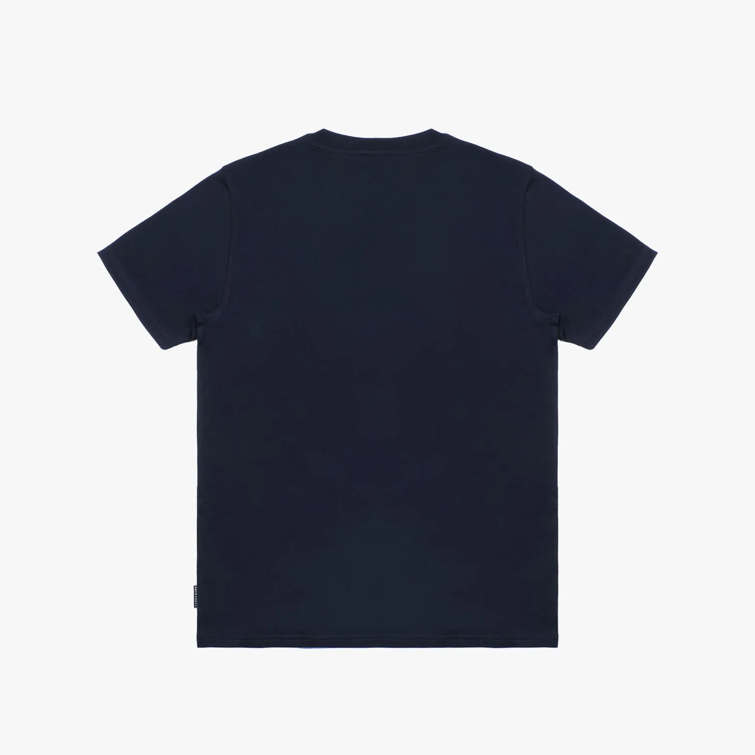 Men's Dolce Vita Graphic Tee walk free