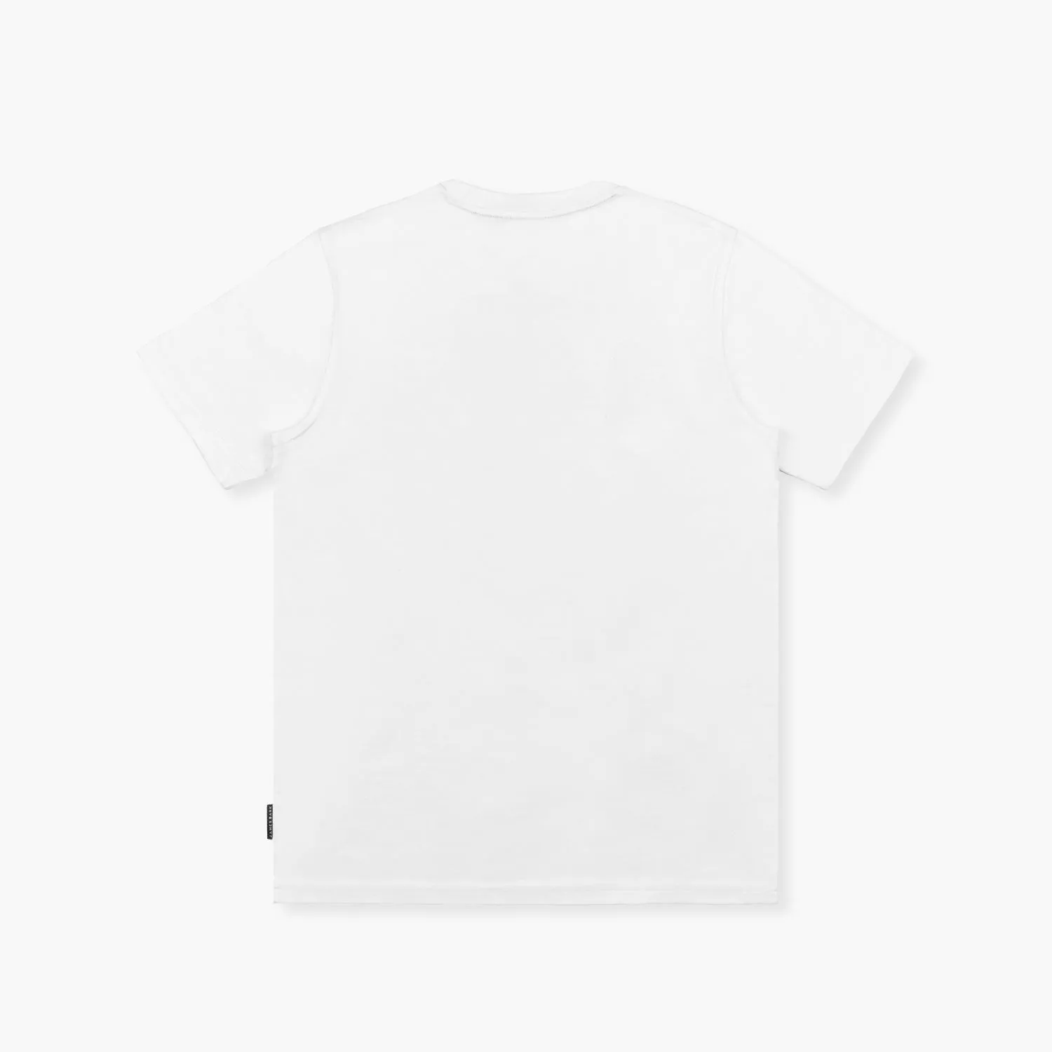 Men's Dolce Vita Graphic Tee chill gear