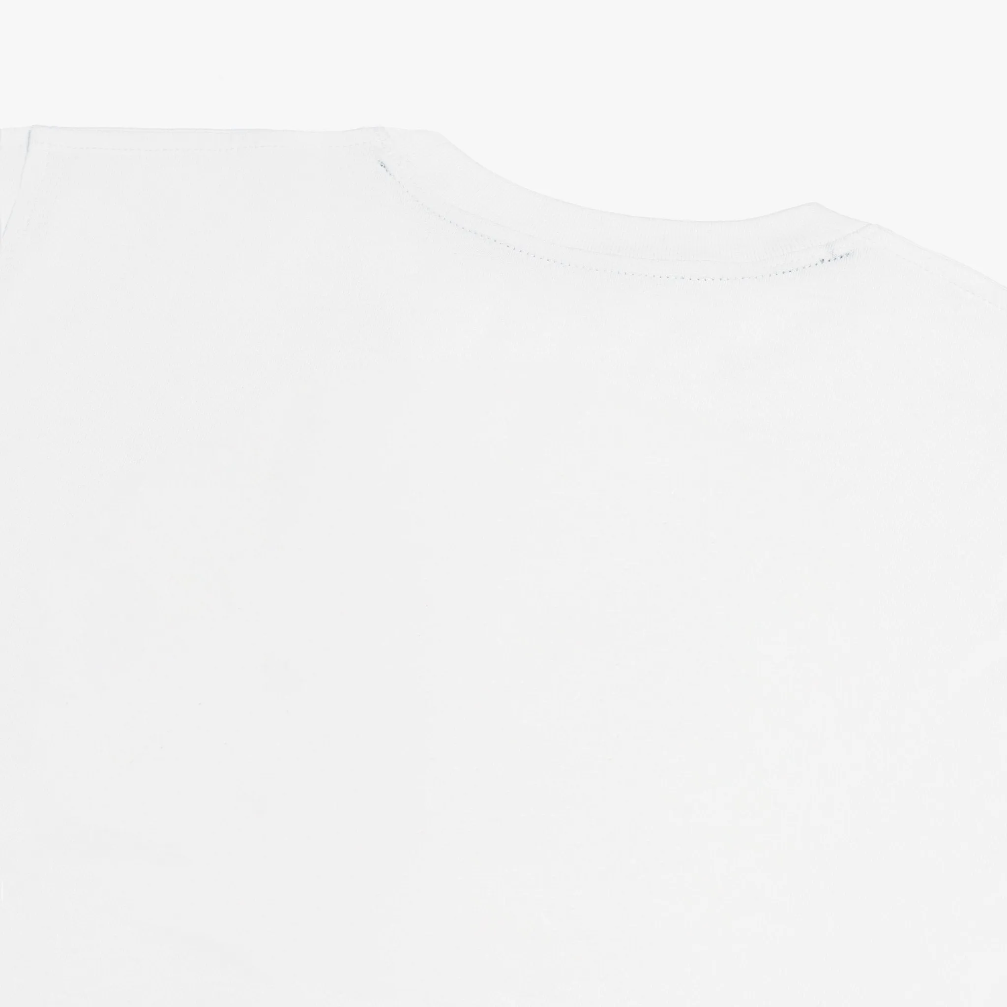 Men's Dolce Vita Graphic Tee everyday wear