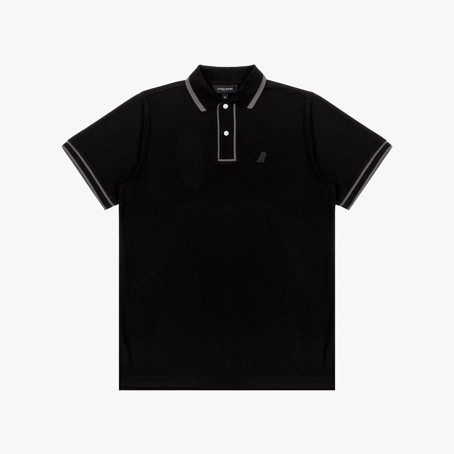 Men's Dolce Vita Polo Shirt daily inspo