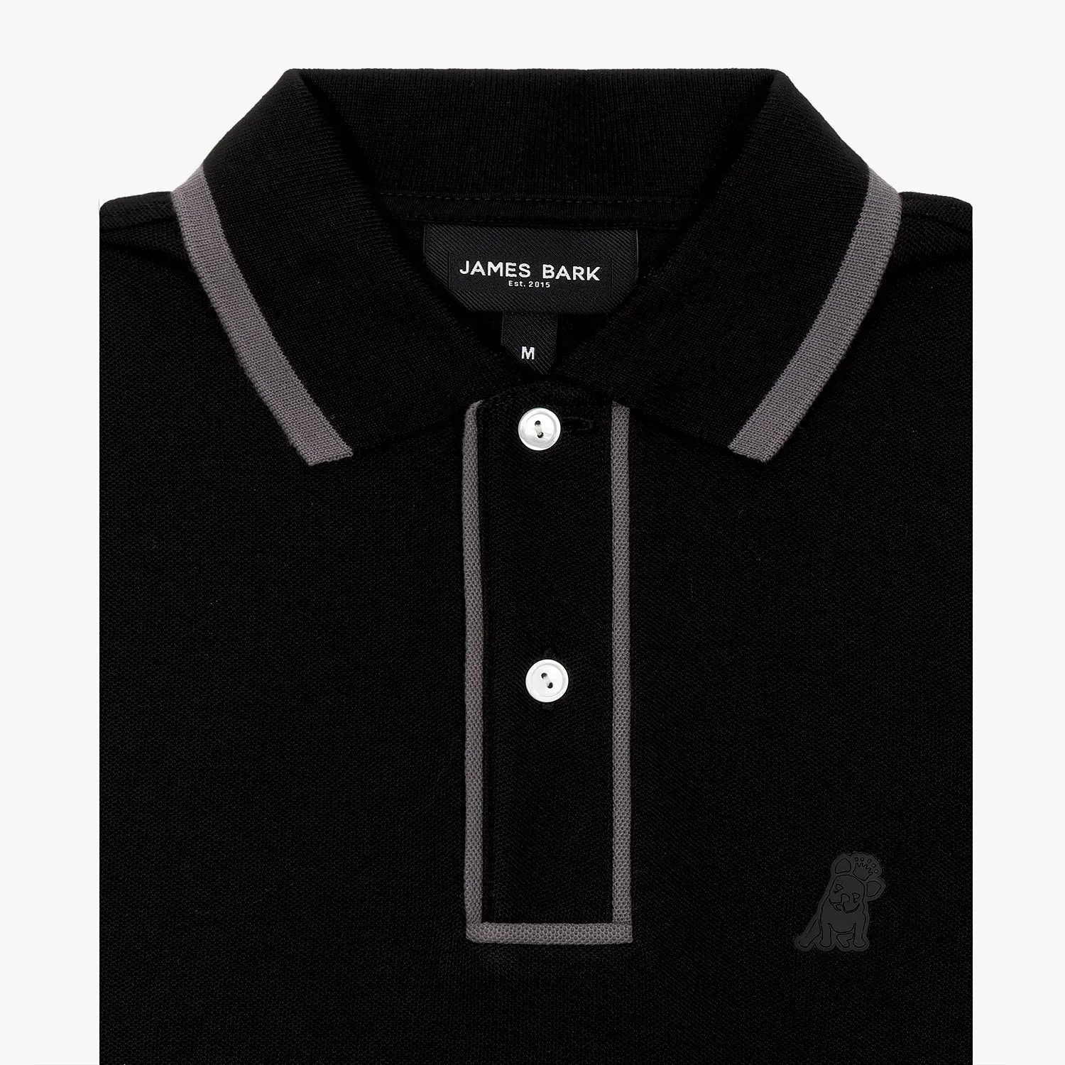 Men's Dolce Vita Polo Shirt smart casual