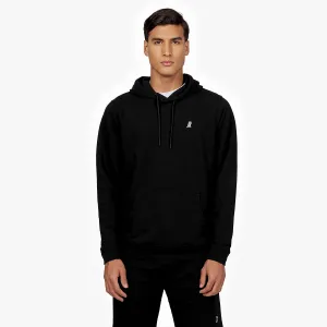 Men's French Terry Hoodie All season