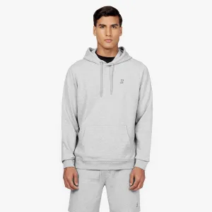 Men's French Terry Hoodie All ages