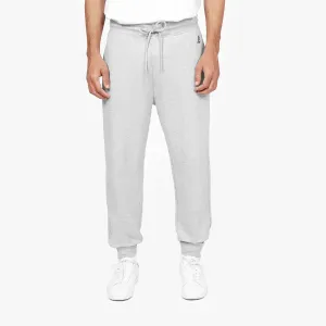 Men's French Terry Jogger multi season