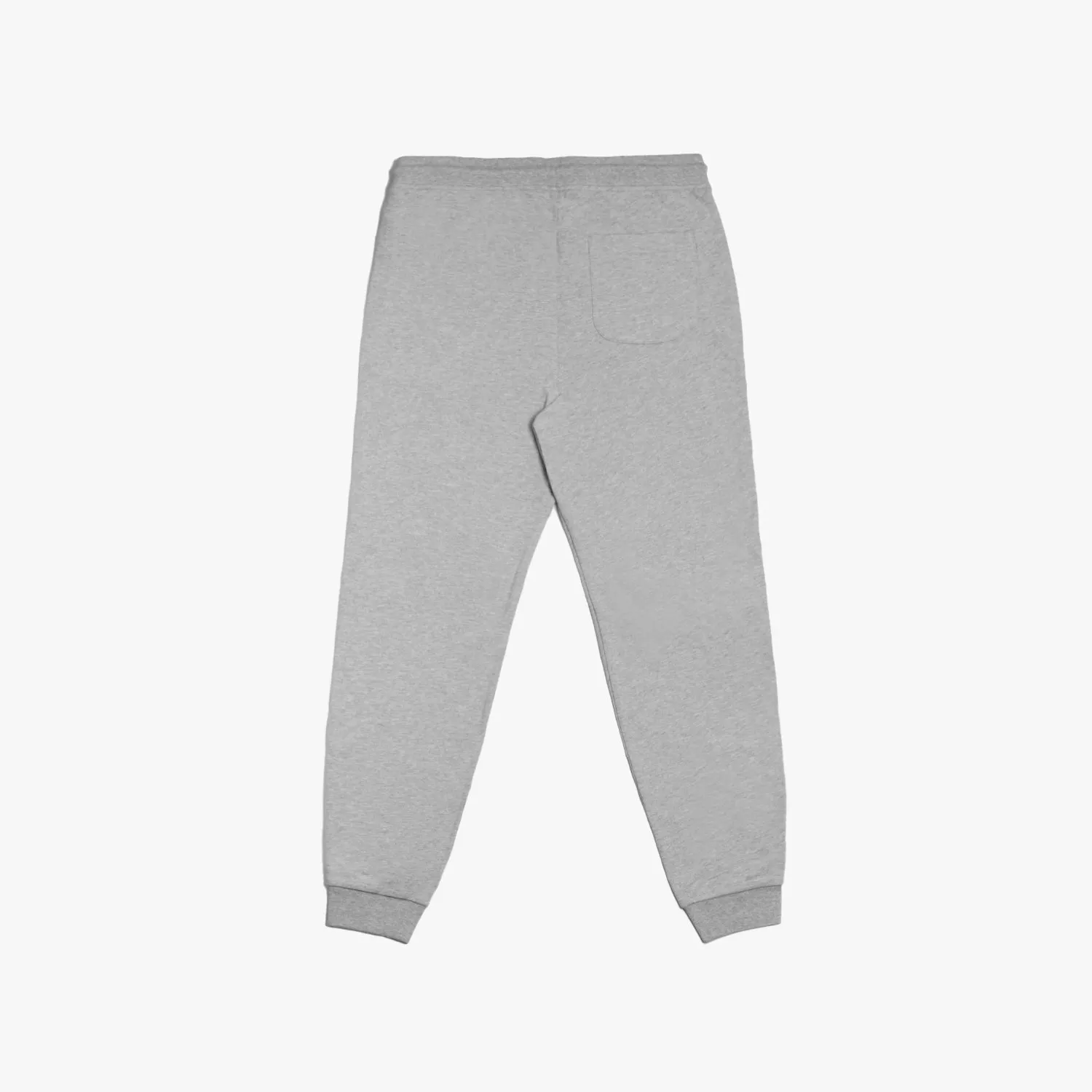 Men's French Terry Jogger work ready