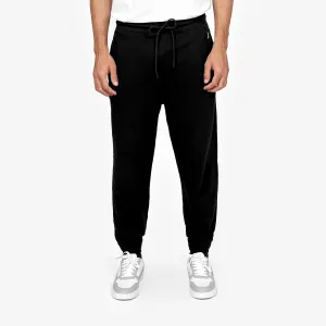 Men's French Terry Jogger wind breaker