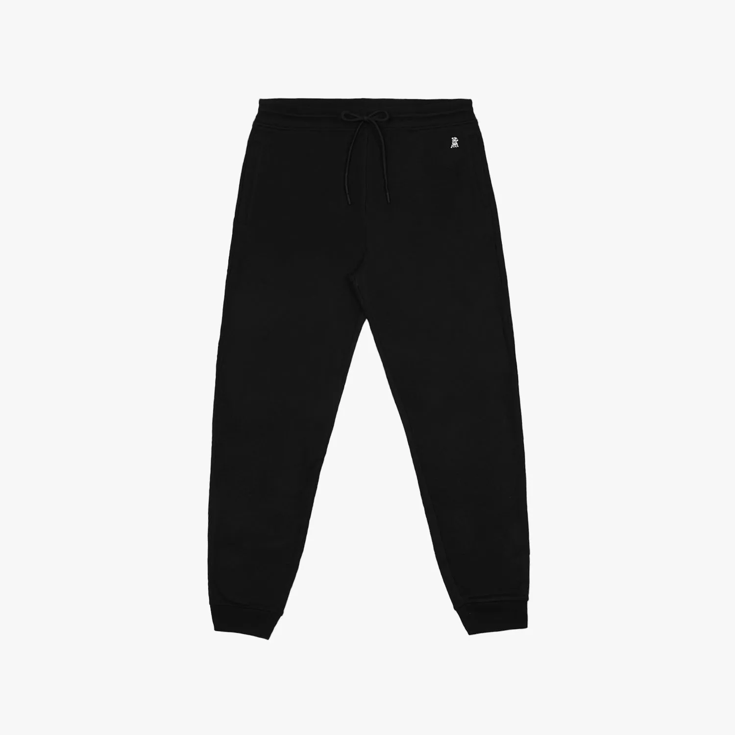 Men's French Terry Jogger festival wear