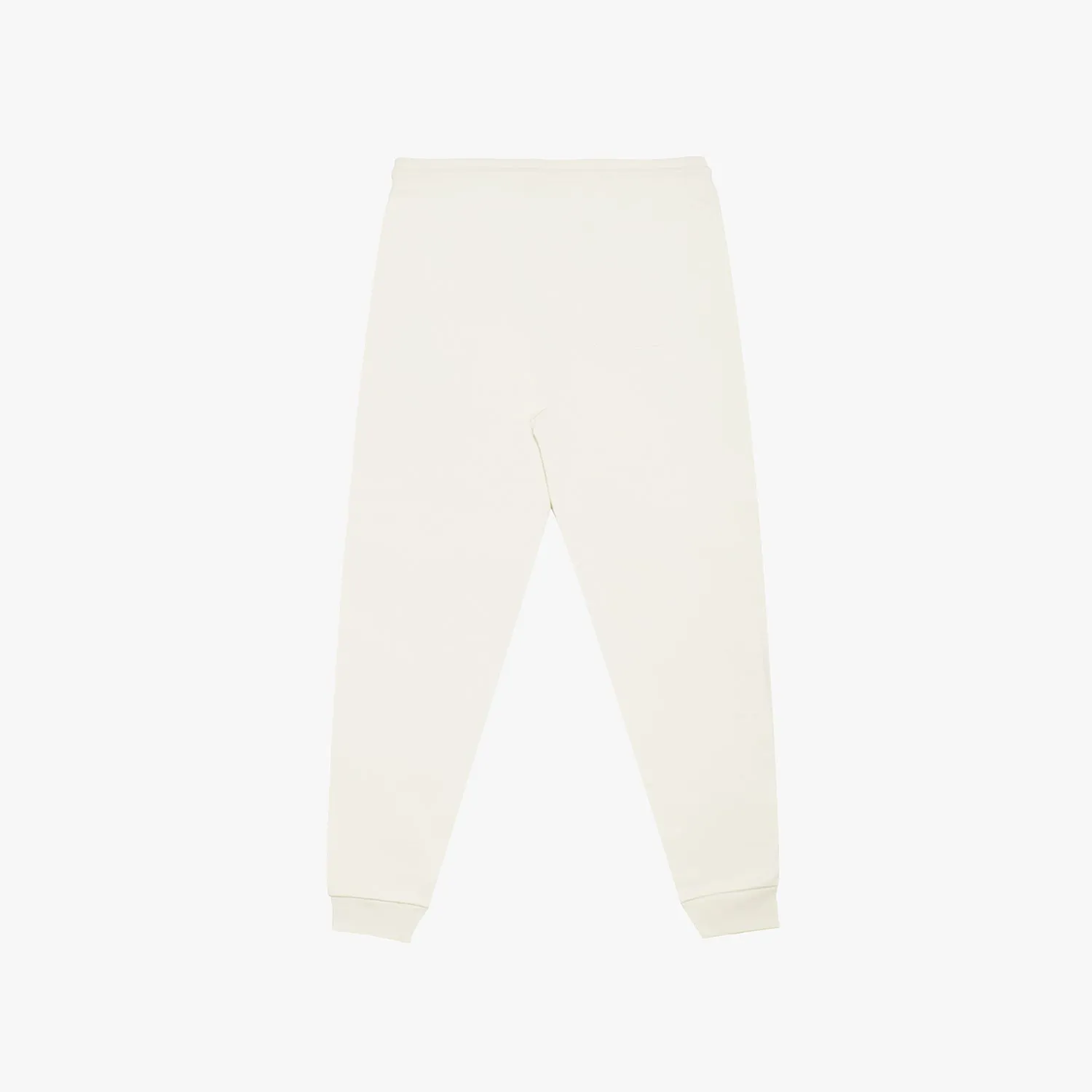Men's French Terry Jogger sports utility