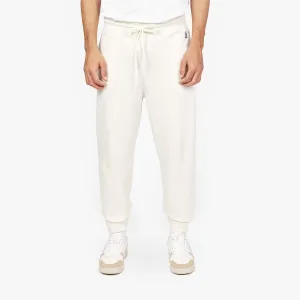 Men's French Terry Jogger night out