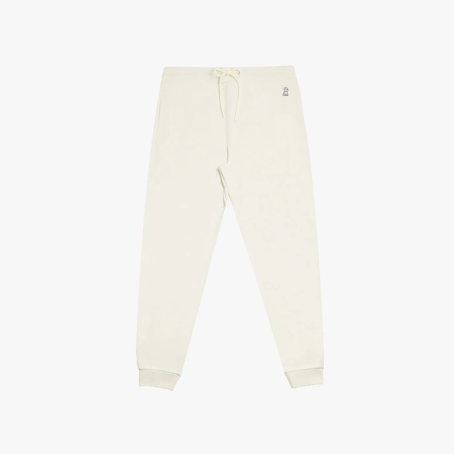 Men's French Terry Jogger layering piece