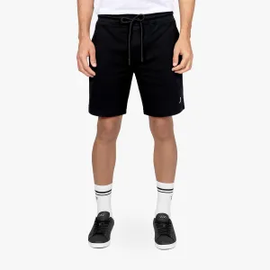 Men's French Terry Shorts womens wear